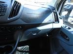 Used 2015 Ford Transit 350 HD Service Utility Van for sale #A39176 - photo 45