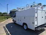 Used 2015 Ford Transit 350 HD Service Utility Van for sale #A39176 - photo 2