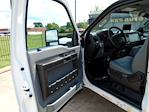 Used 2015 Ford F-550 Super Cab Mechanics Body for sale #A72198 - photo 21