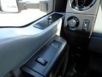 Used 2015 Ford F-550 Super Cab Mechanics Body for sale #A72198 - photo 23