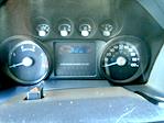Used 2015 Ford F-550 Super Cab Mechanics Body for sale #A72198 - photo 31
