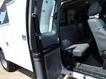 Used 2015 Ford F-550 Super Cab Mechanics Body for sale #A72198 - photo 36