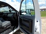 Used 2015 Ford F-550 Super Cab Mechanics Body for sale #A72198 - photo 37