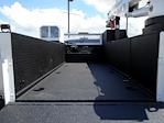 Used 2015 Ford F-550 Super Cab Mechanics Body for sale #A72198 - photo 39