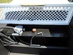 Used 2015 Ford F-550 Super Cab Mechanics Body for sale #A72198 - photo 58