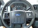 Used 2013 Ford F-550 Regular Cab Flatbed Truck for sale #A93824 - photo 18