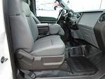Used 2013 Ford F-550 Regular Cab Flatbed Truck for sale #A93824 - photo 24