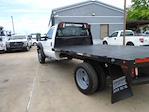 Used 2013 Ford F-550 Regular Cab Flatbed Truck for sale #A93824 - photo 28