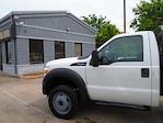 Used 2013 Ford F-550 Regular Cab Flatbed Truck for sale #A93824 - photo 29