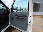 Used 2013 Ford F-550 Regular Cab Flatbed Truck for sale #A93824 - photo 33