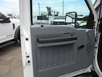 Used 2013 Ford F-550 Regular Cab Flatbed Truck for sale #A93824 - photo 36