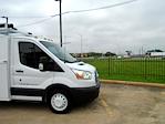 Used 2015 Ford Transit 350 HD Service Utility Van for sale #A95760 - photo 10
