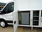 Used 2015 Ford Transit 350 HD Service Utility Van for sale #A95760 - photo 15