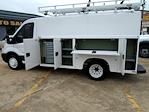 Used 2015 Ford Transit 350 HD Service Utility Van for sale #A95760 - photo 16