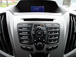 Used 2015 Ford Transit 350 HD Service Utility Van for sale #A95760 - photo 19