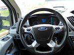 Used 2015 Ford Transit 350 HD Service Utility Van for sale #A95760 - photo 20