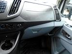Used 2015 Ford Transit 350 HD Service Utility Van for sale #A95760 - photo 21