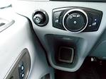 Used 2015 Ford Transit 350 HD Service Utility Van for sale #A95760 - photo 23