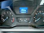 Used 2015 Ford Transit 350 HD Service Utility Van for sale #A95760 - photo 25