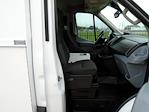 Used 2015 Ford Transit 350 HD Service Utility Van for sale #A95760 - photo 26
