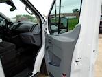 Used 2015 Ford Transit 350 HD Service Utility Van for sale #A95760 - photo 27