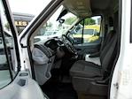 Used 2015 Ford Transit 350 HD Service Utility Van for sale #A95760 - photo 28