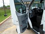 Used 2015 Ford Transit 350 HD Service Utility Van for sale #A95760 - photo 29
