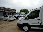 Used 2015 Ford Transit 350 HD Service Utility Van for sale #A95760 - photo 31