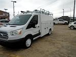 Used 2015 Ford Transit 350 HD Service Utility Van for sale #A95760 - photo 5