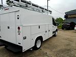 Used 2015 Ford Transit 350 HD Service Utility Van for sale #A95760 - photo 6