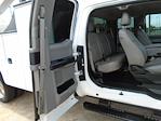 Used 2018 Ford F-550 Super Cab Cab Chassis for sale #B13666 - photo 21