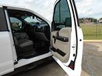Used 2018 Ford F-550 Super Cab Cab Chassis for sale #B13666 - photo 22