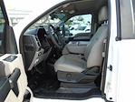 Used 2018 Ford F-550 Super Cab Cab Chassis for sale #B13666 - photo 23