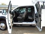 Used 2018 Ford F-550 Super Cab Cab Chassis for sale #B13666 - photo 24