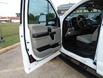 Used 2018 Ford F-550 Super Cab Cab Chassis for sale #B13666 - photo 26