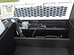 Used 2018 Ford F-550 Super Cab Cab Chassis for sale #B13666 - photo 29