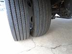 Used 2018 Ford F-550 Super Cab Cab Chassis for sale #B13666 - photo 31