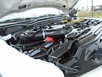 Used 2018 Ford F-550 Super Cab Cab Chassis for sale #B13666 - photo 33