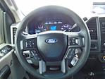 Used 2018 Ford F-550 Super Cab Cab Chassis for sale #B13666 - photo 36