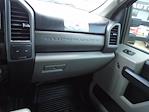 Used 2018 Ford F-550 Super Cab Cab Chassis for sale #B13666 - photo 49