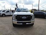 Used 2018 Ford F-550 Super Cab Cab Chassis for sale #B13666 - photo 6