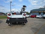 Used 2018 Ford F-550 Super Cab Cab Chassis for sale #B13666 - photo 7