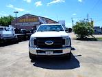 Used 2017 Ford F-550 Regular Cab Mechanics Body for sale #B33226 - photo 14