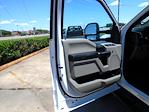 Used 2017 Ford F-550 Regular Cab Mechanics Body for sale #B33226 - photo 15