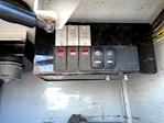 Used 2017 Ford F-550 Regular Cab Mechanics Body for sale #B33226 - photo 16