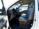 Used 2017 Ford F-550 Regular Cab Mechanics Body for sale #B33226 - photo 18