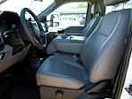 Used 2017 Ford F-550 Regular Cab Mechanics Body for sale #B33226 - photo 20