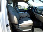 Used 2017 Ford F-550 Regular Cab Mechanics Body for sale #B33226 - photo 21