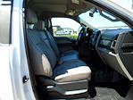Used 2017 Ford F-550 Regular Cab Mechanics Body for sale #B33226 - photo 22
