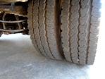 Used 2017 Ford F-550 Regular Cab Mechanics Body for sale #B33226 - photo 26